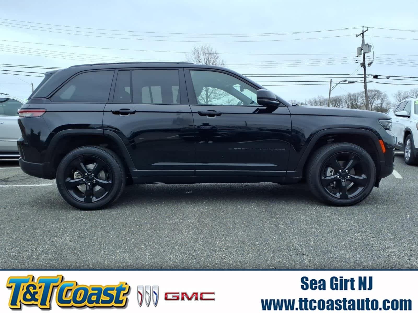 4b97f79924571a2be706b139094c8831