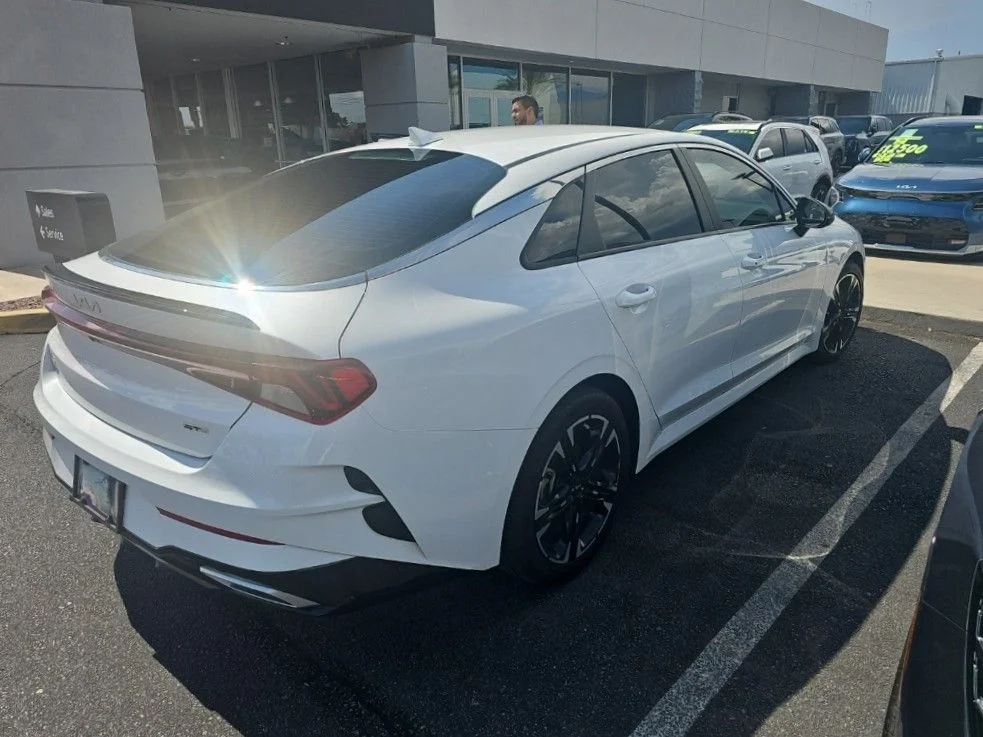 5XXG64J28PG225294