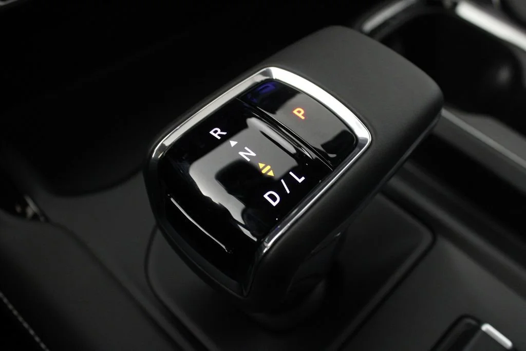 2026 GMC Sierra 1500 AT4X - Photo 30