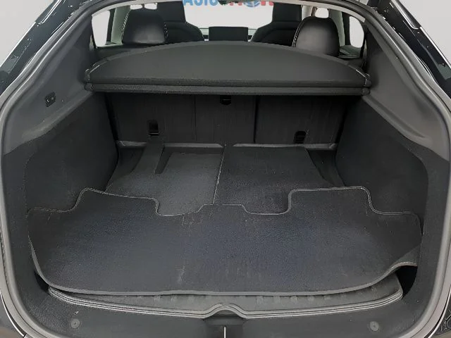 Used 2026  Tesla LONG RANGE image 49