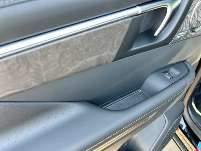 2026 Buick Enclave Avenir - Photo 20