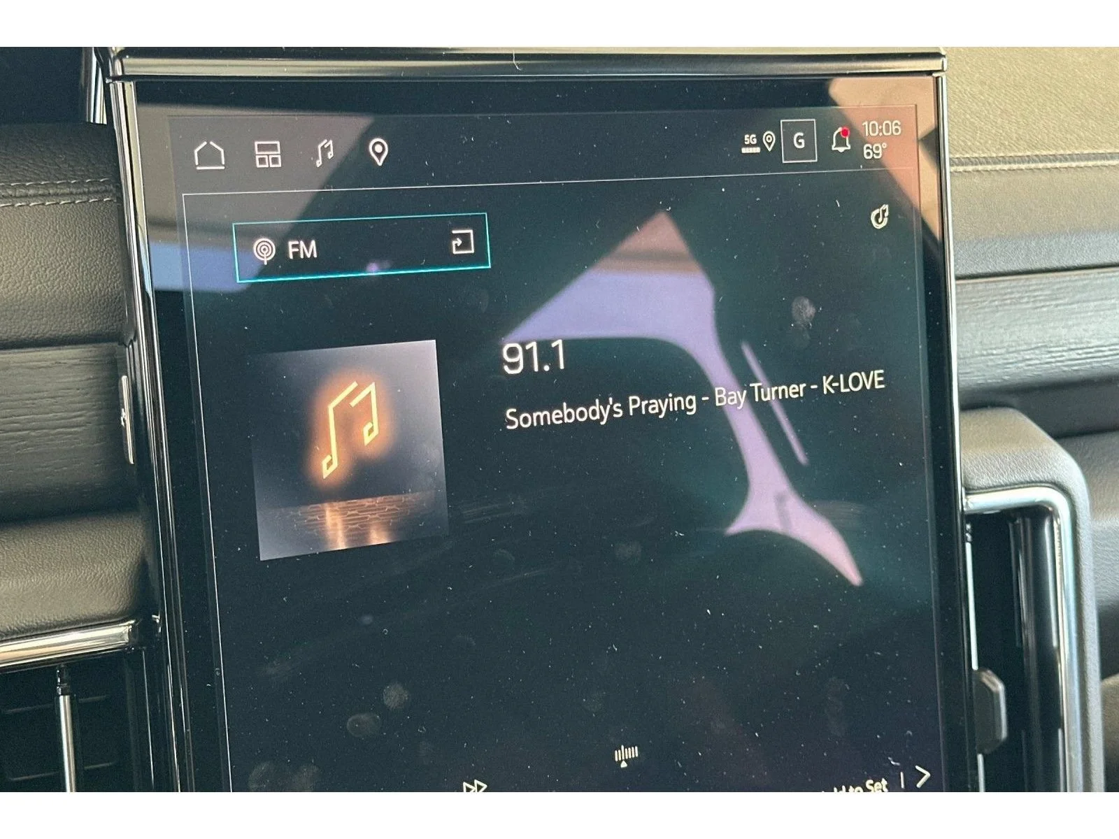 2026 GMC Yukon XL Denali - Photo 18