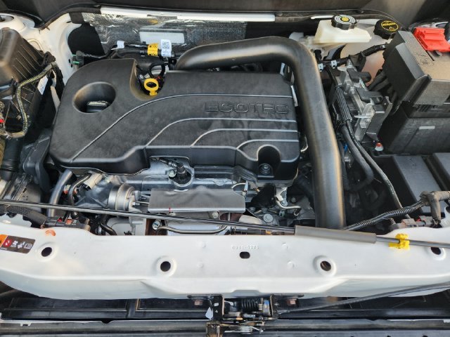car-gallery-31