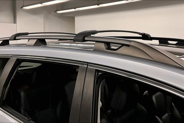 2023 Subaru Ascent Limited - Photo 11