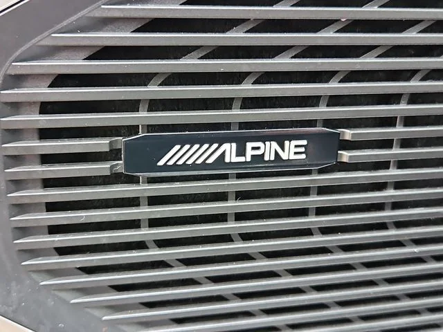 Used 2023 Silver Jeep Series III image 21