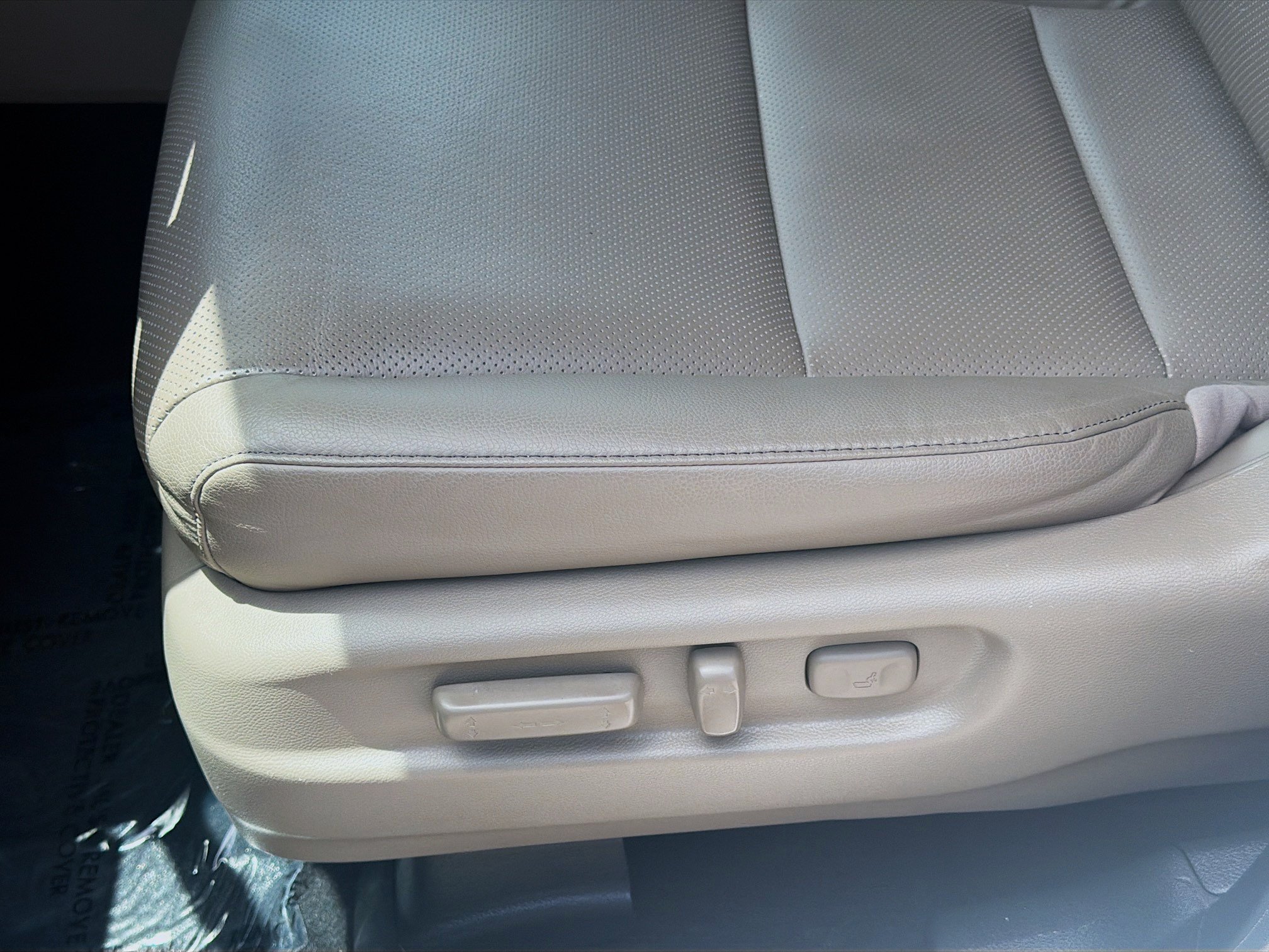 2023 Honda Ridgeline RTL-E - Photo 18
