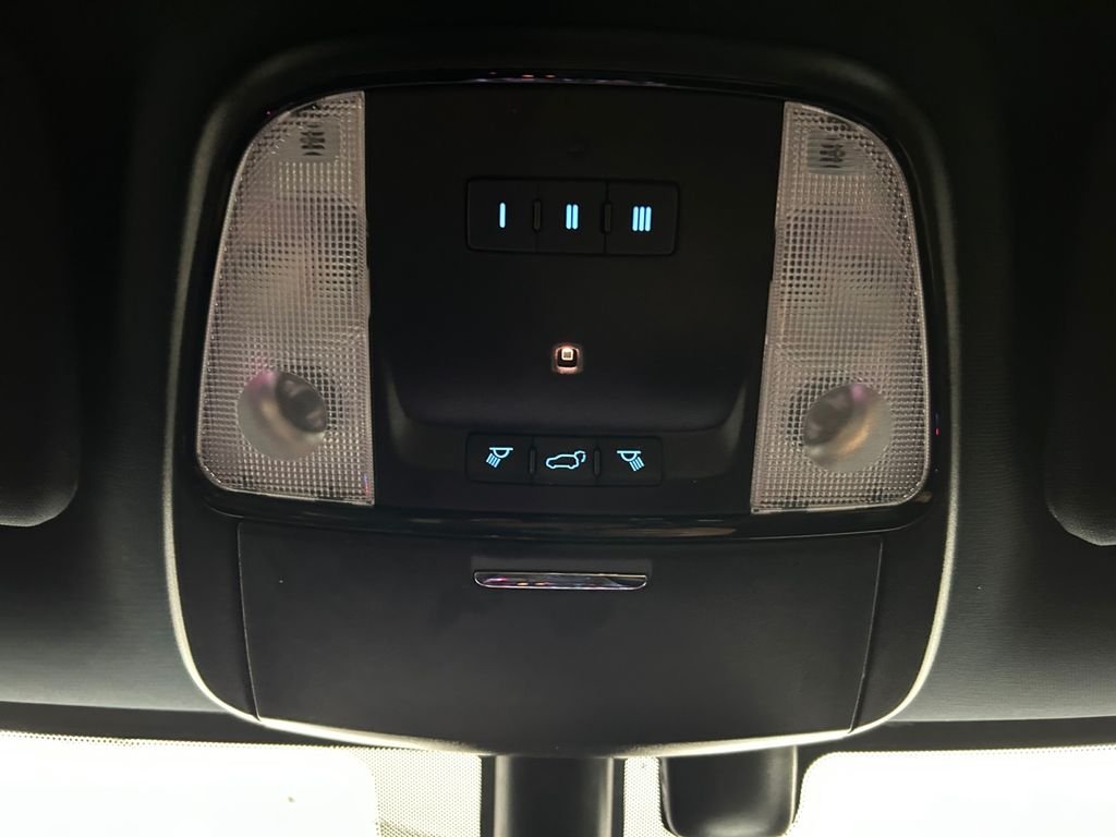Used 2021 Gray Dodge R/T image 29