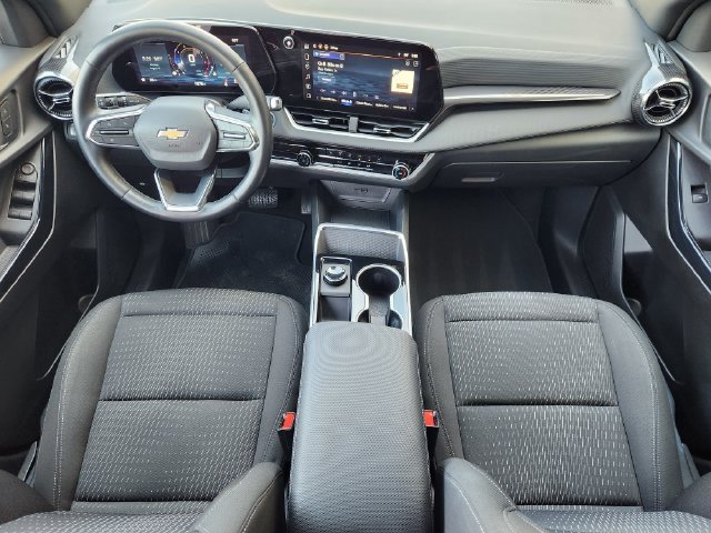 car-gallery-26