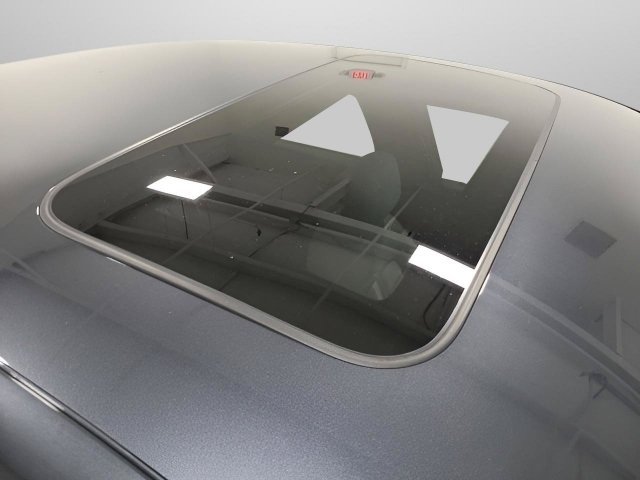 Certified Used 2026 Meteorite Gray Metallic Honda 2WD Sport Hybrid image 50