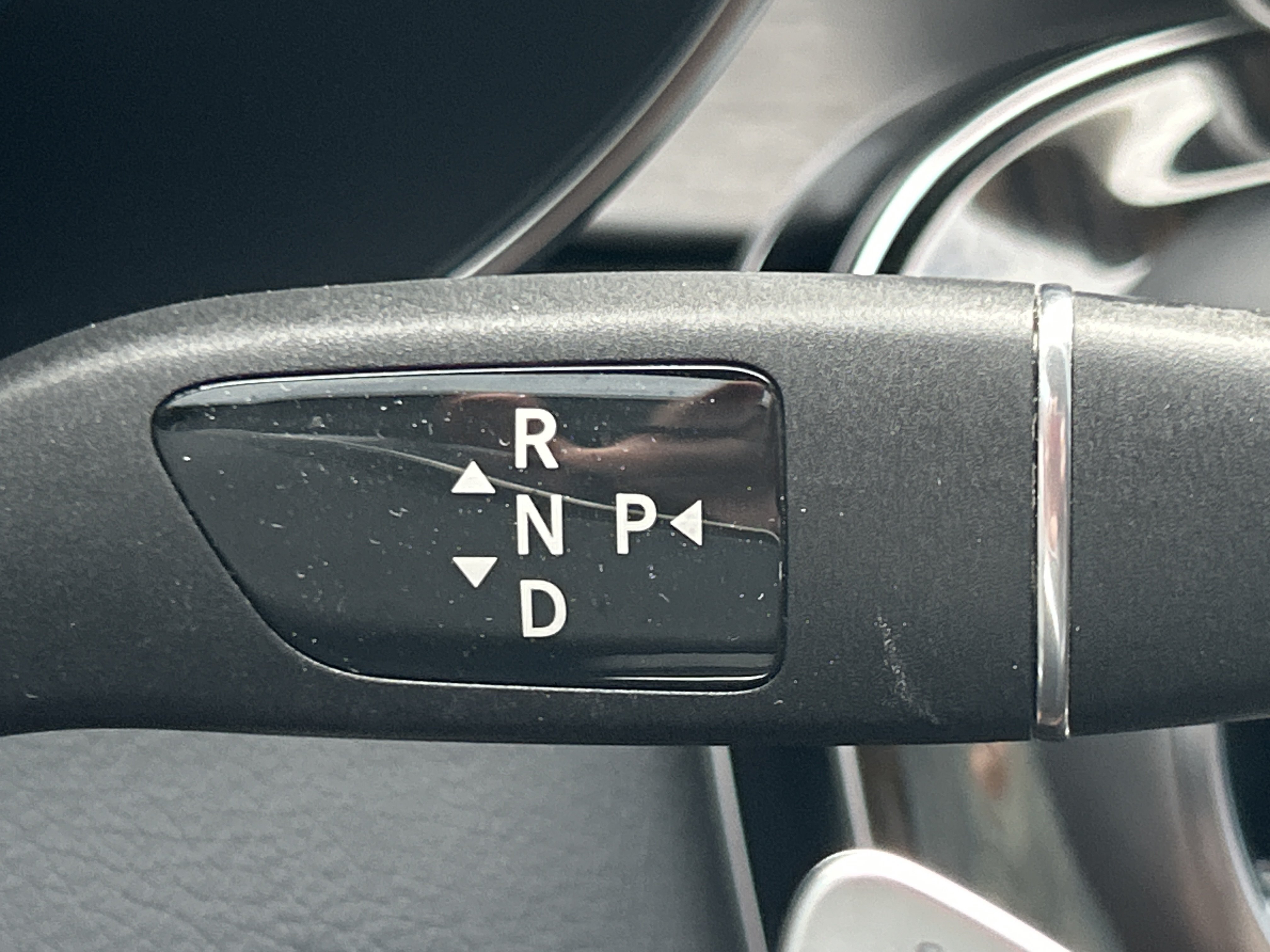 Used 2019 Polar White Mercedes-Benz C 300 Coupe image 27
