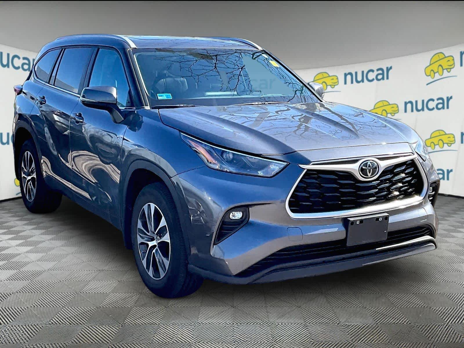 Ddcb5eff33ac195f2d608fd852378d69