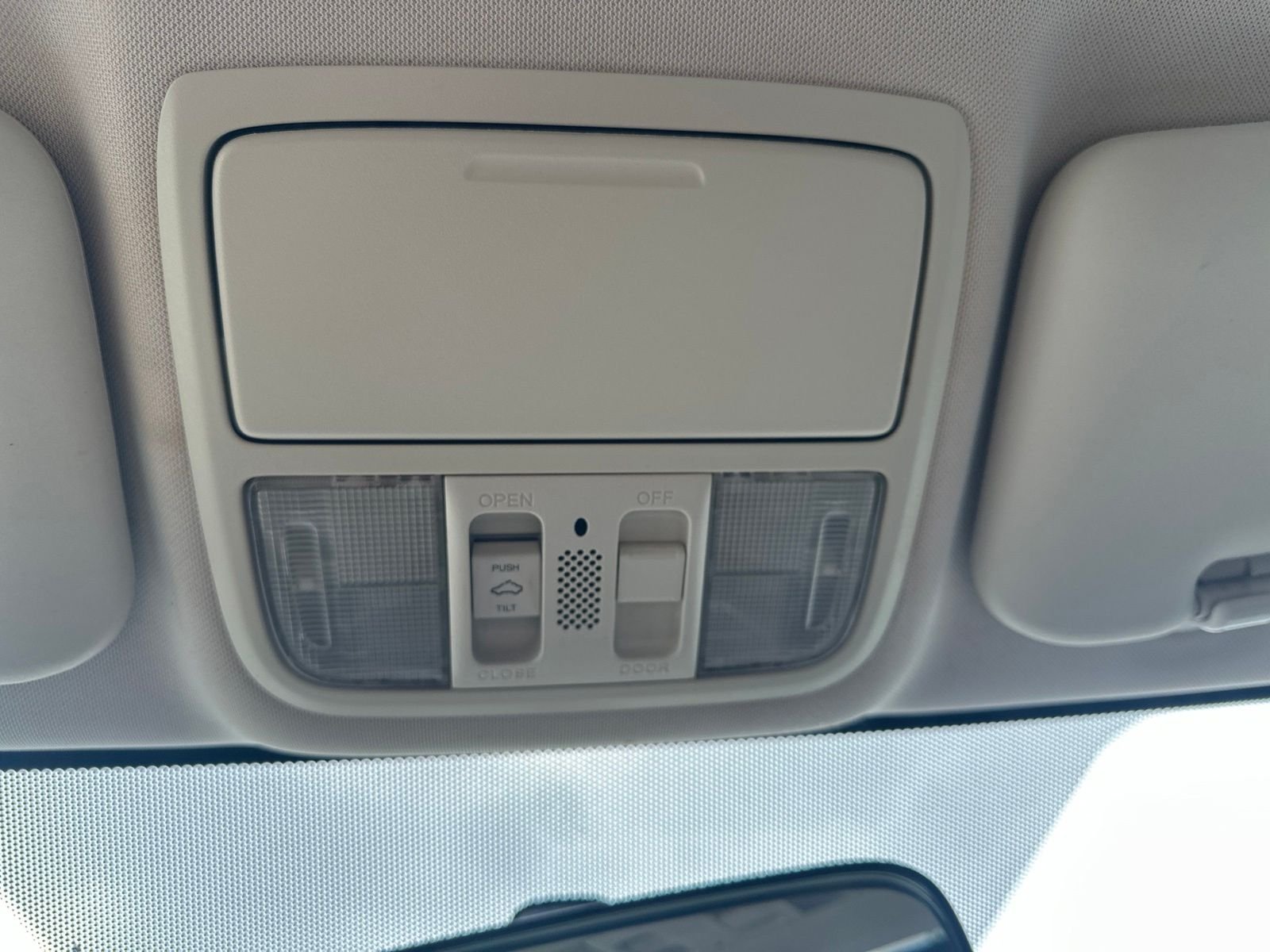 Used 2014  Honda EX image 65
