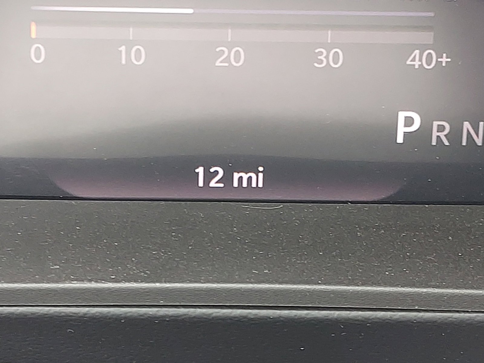 New 2026 Silver Zynith Clearcoat Jeep Laredo image 2