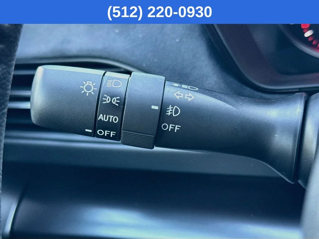 New 2026 Gray Subaru Limited image 14