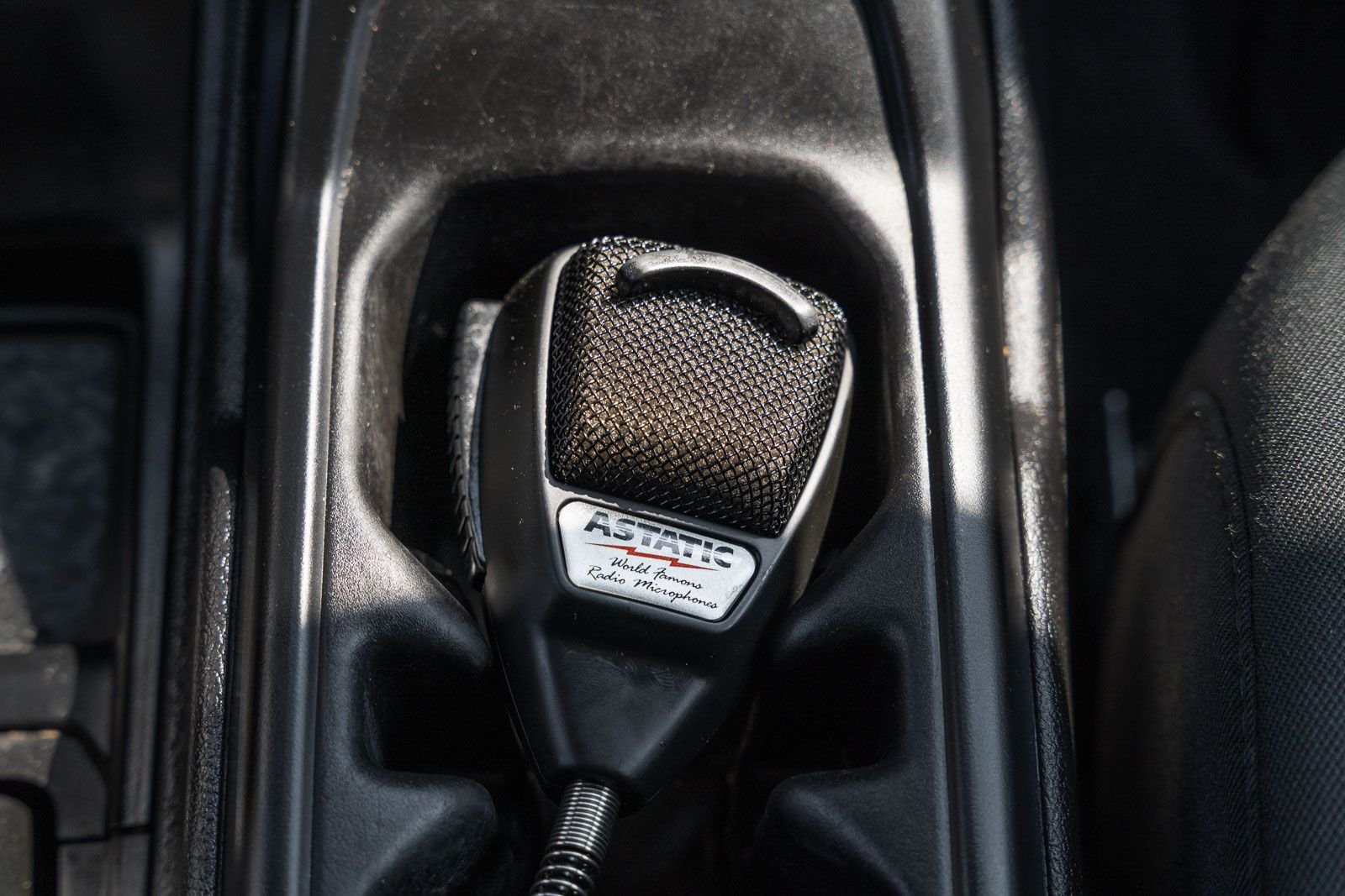 Certified Used 2021 Black Jeep Unlimited Sahara image 34