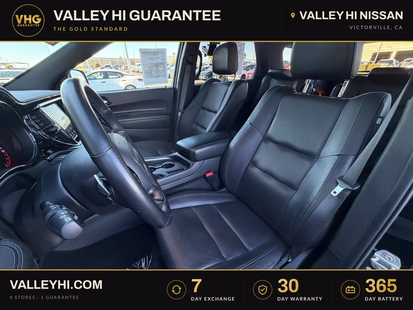 2022 Dodge Durango GT - Photo 15