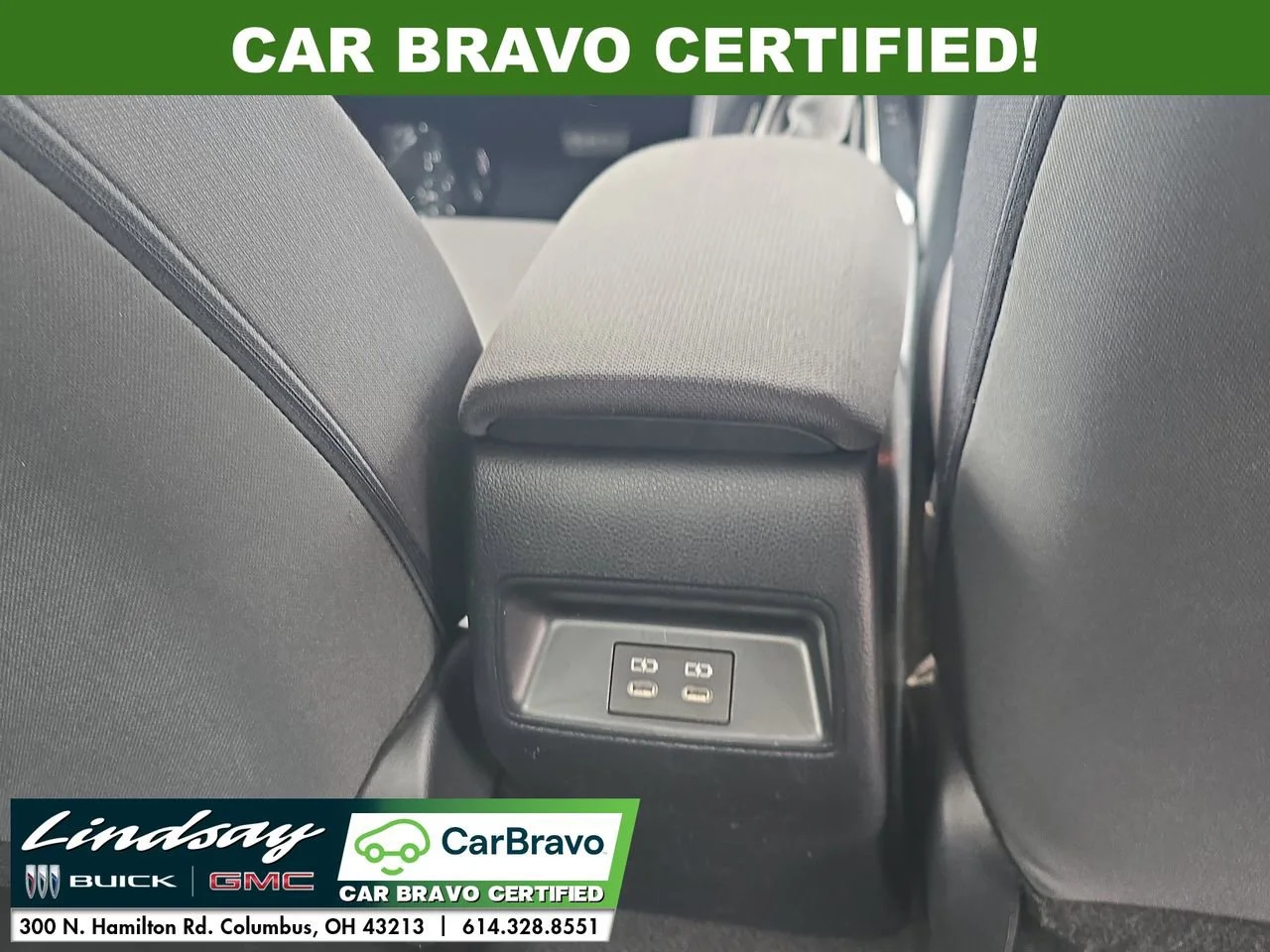 Used 2024 Gray Toyota LE image 21
