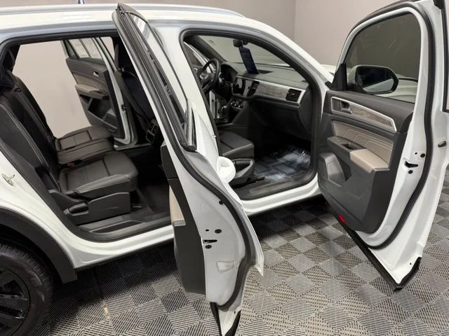 View 20