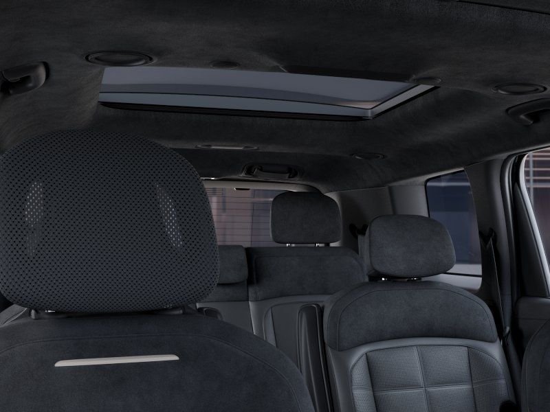 New 2027 Green Kia SX Prestige image 27