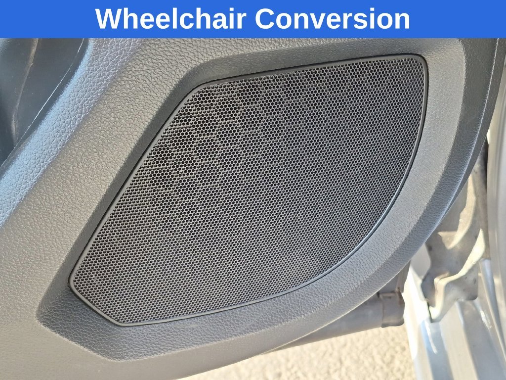 Used 2024 Silver Honda Elite image 12