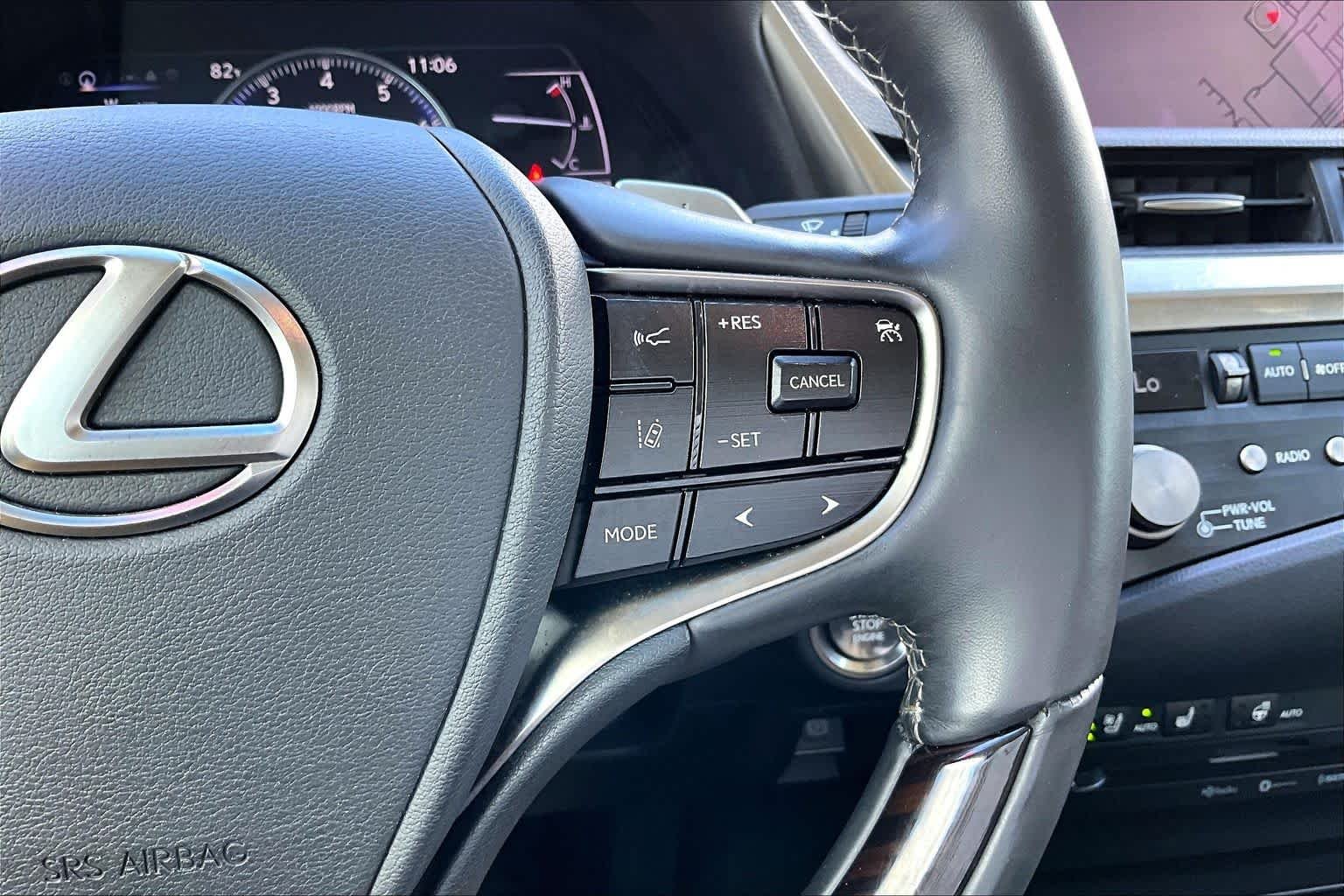 car-gallery-25
