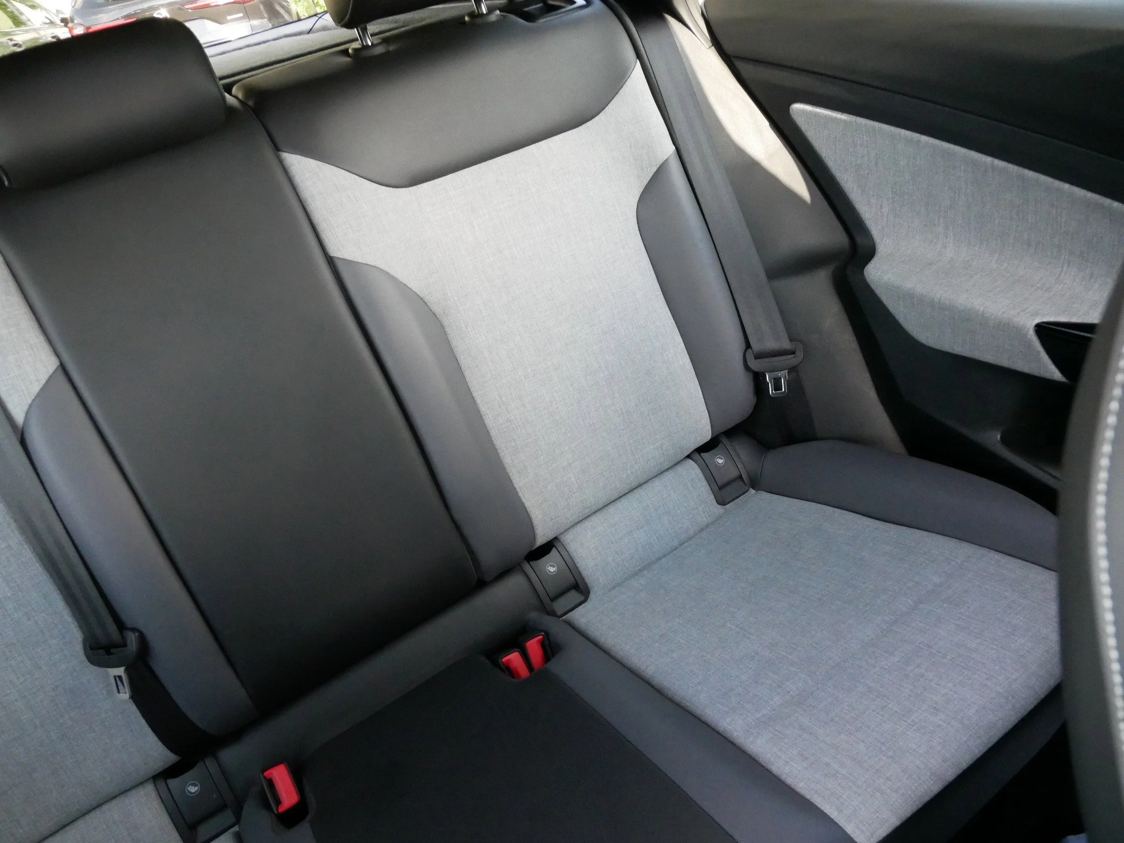 Certified Used 2024 Pure White Volkswagen Standard image 14