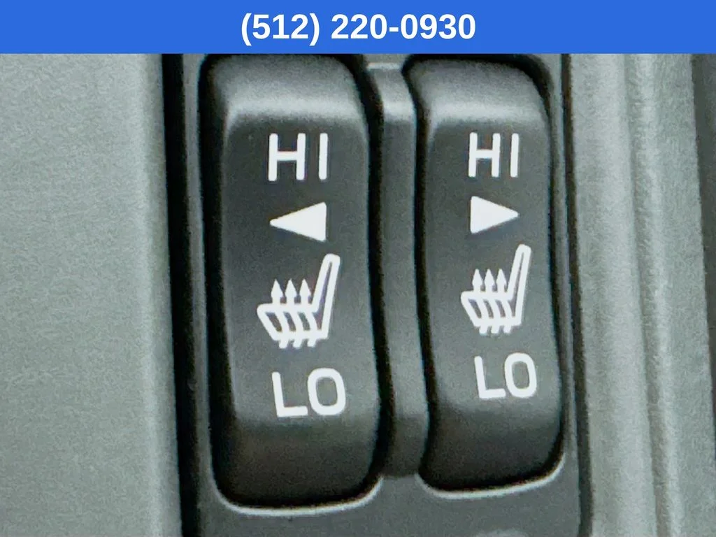 Certified Used 2025 Gray Subaru Limited image 24