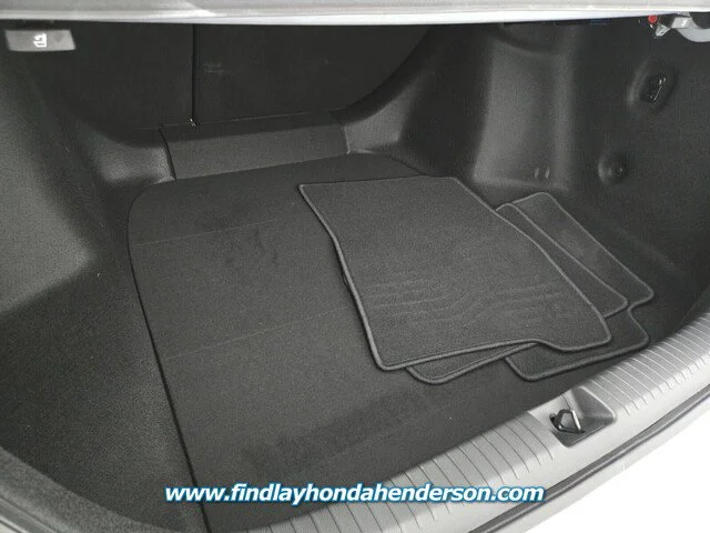2026 Honda Accord SE - Photo 54