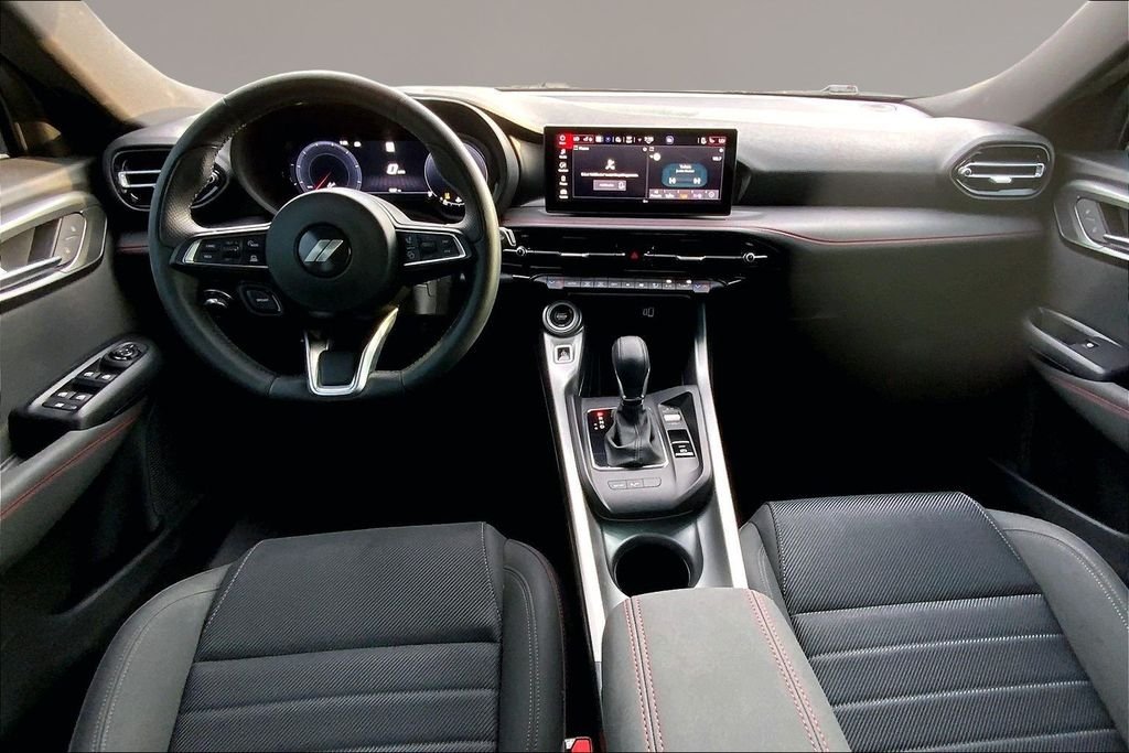 Used 2025 Q Ball Dodge GT image 16