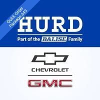 2016 Jeep Wrangler Unlimited