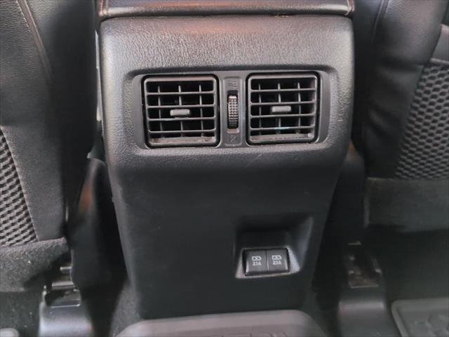 Certified Used 2022 ICE CAP Toyota  image 8