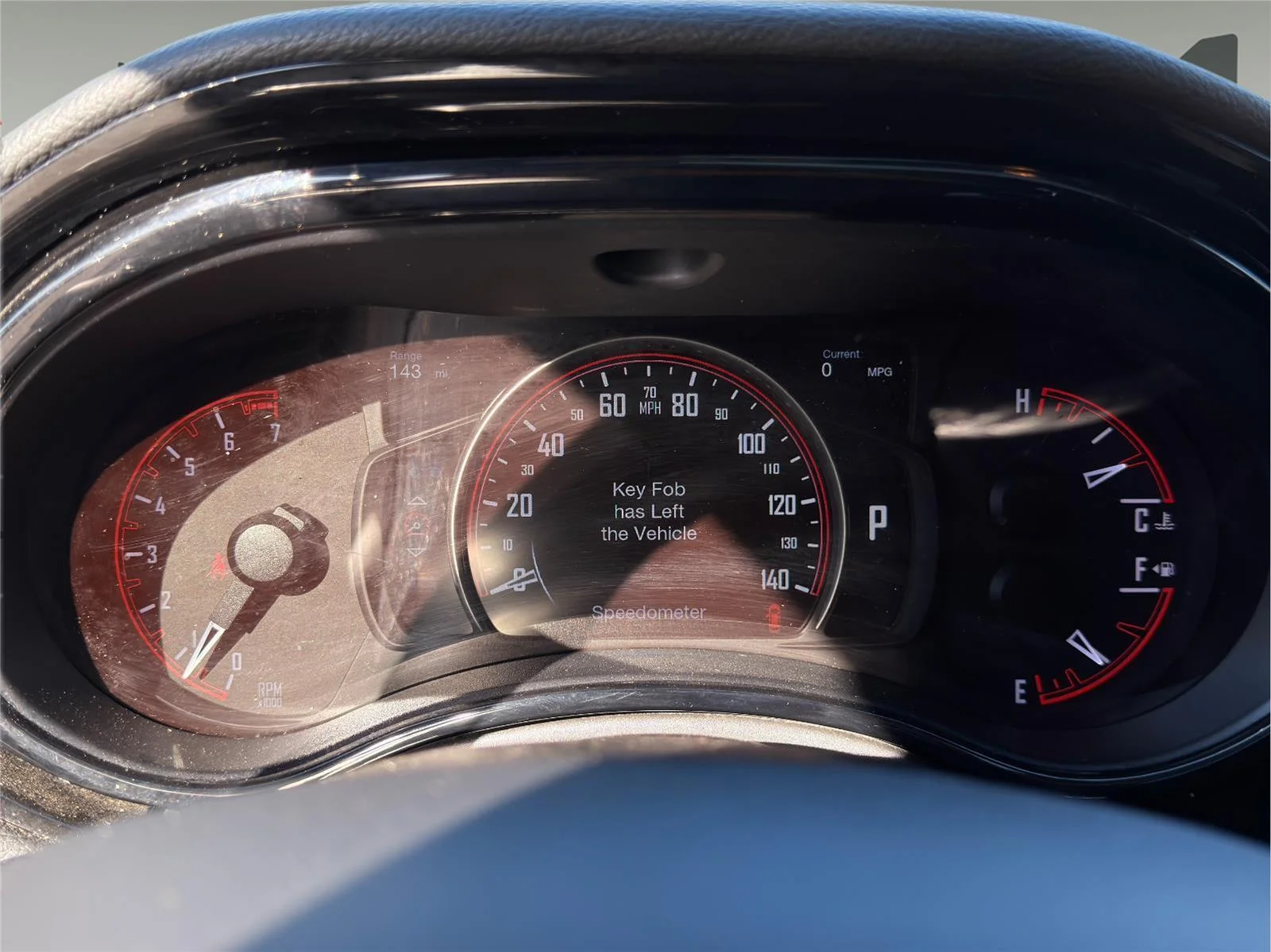 Used 2024 Triple Nickel Dodge GT Plus image 12