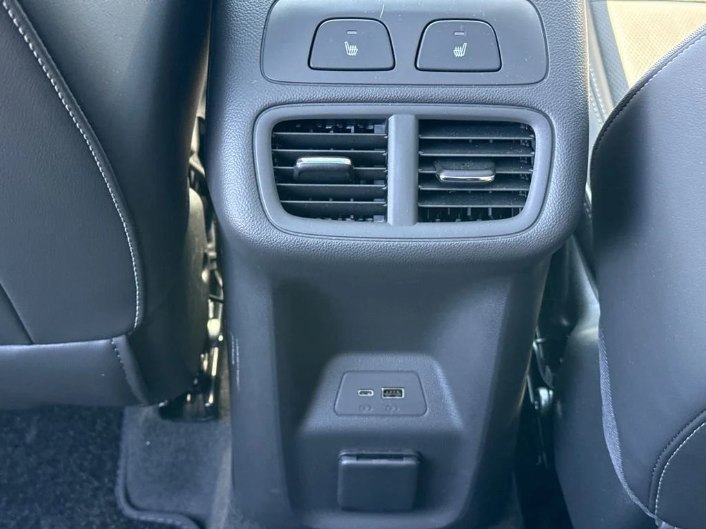 2026 Buick Envision Avenir - Photo 32