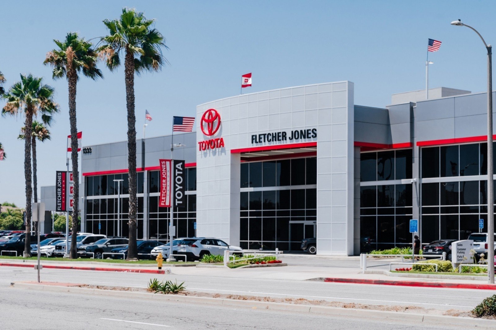 Used 2023 Ice Cap Toyota TRD Pro Hybrid image 27