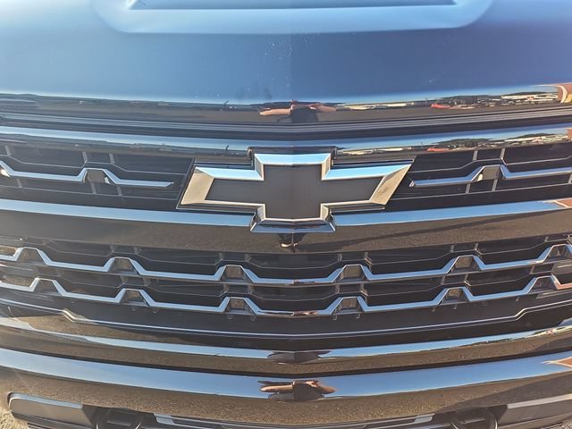 2023 Chevrolet Silverado 1500 RST - Photo 35