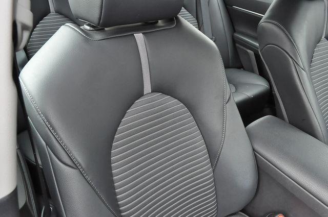 Certified Used 2024 PREDAWN GRAY MICA Toyota  image 21