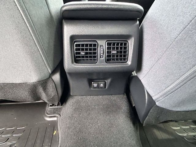 Certified Used 2025  Toyota LE image 13