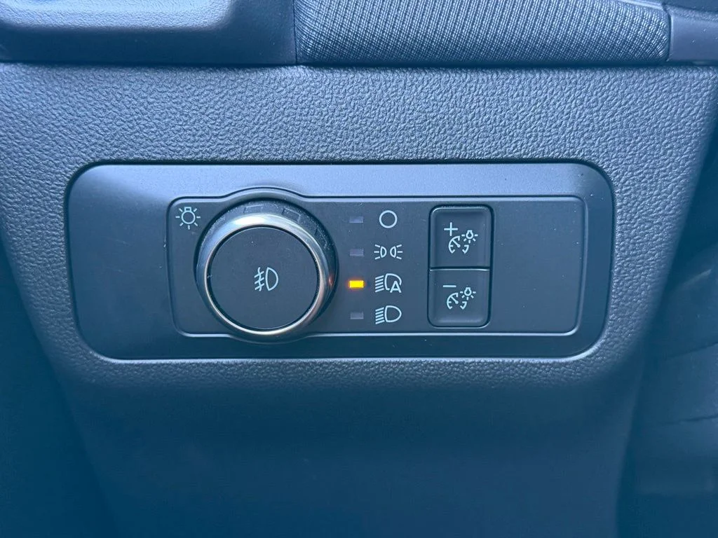 Used 2022  Ford Big Bend image 29