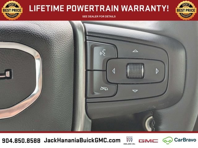 2023 GMC Sierra 3500 Denali HD Denali - Photo 27