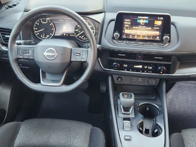 car-gallery-27