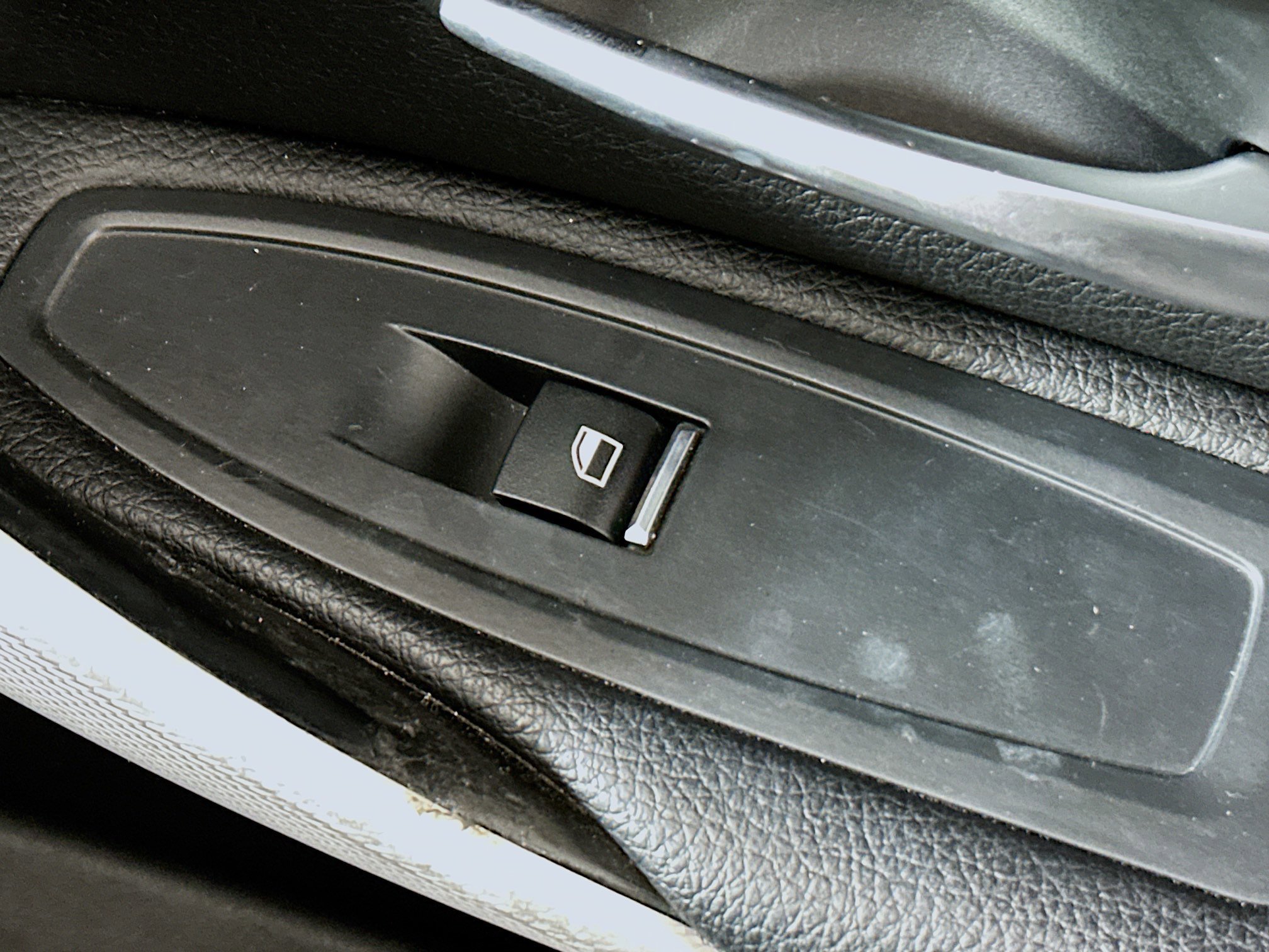 Used 2018 Glacier Silver Metallic BMW 430i image 28