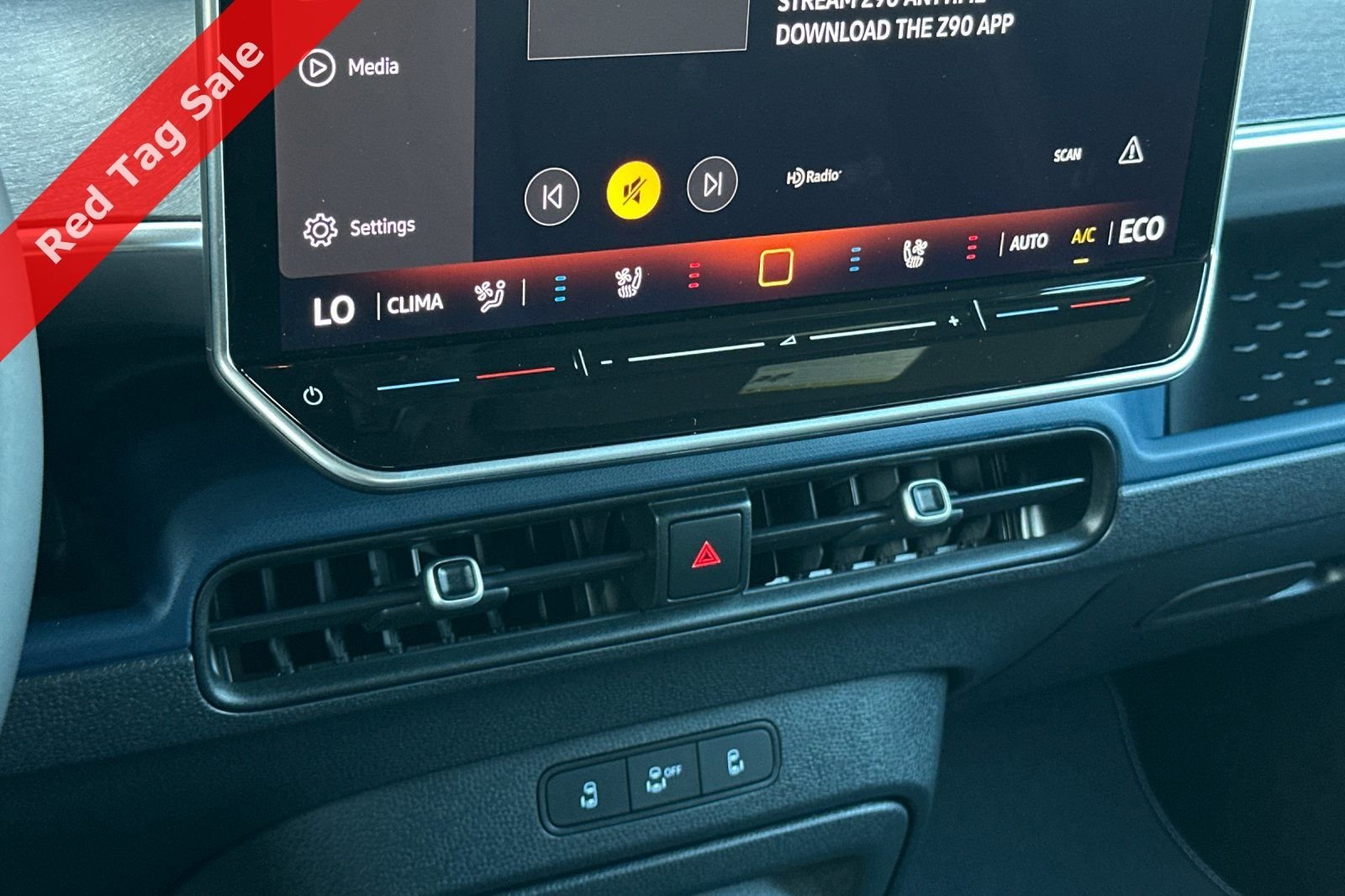 2025 Volkswagen ID. Buzz PRO S - Photo 20