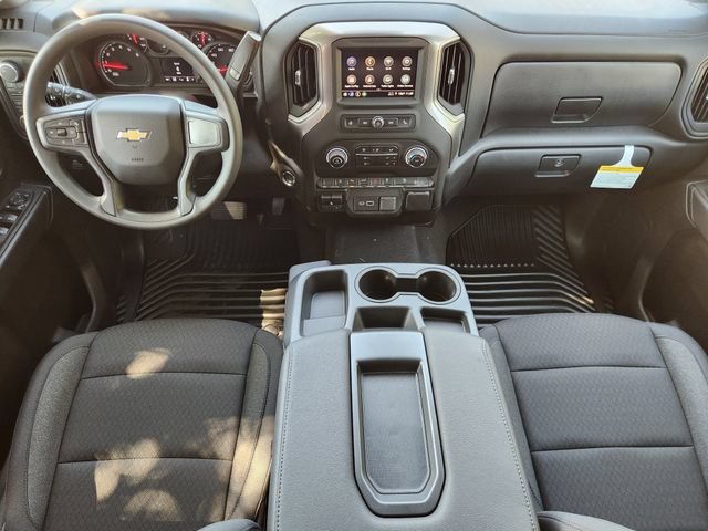 car-gallery-27