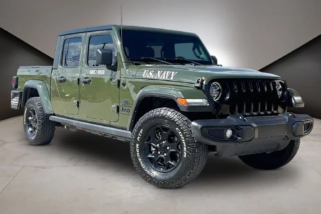1C6HJTAG1PL555617