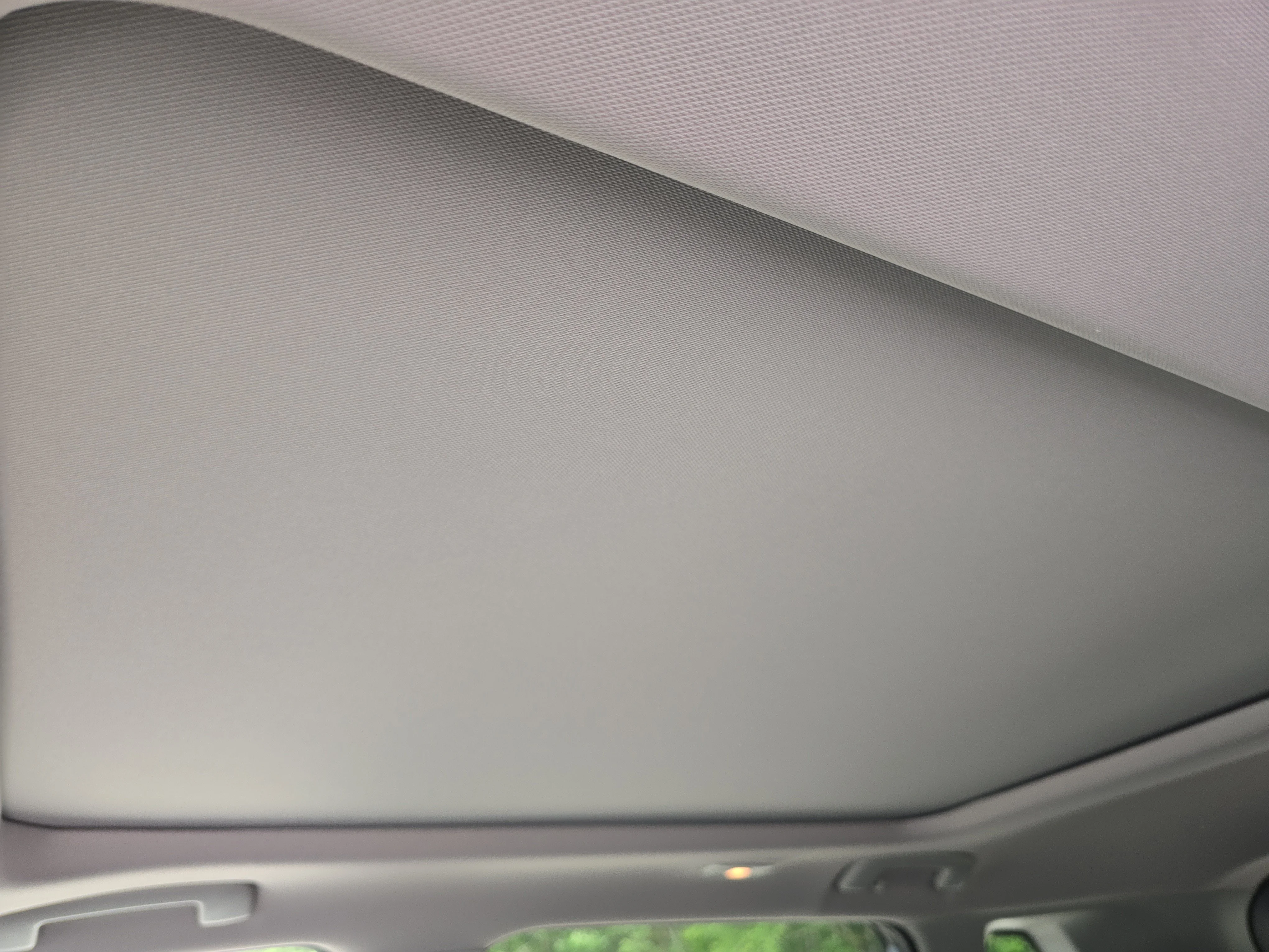 New 2026 Boulder Gray Pearl Nissan Dark Armor™ image 23
