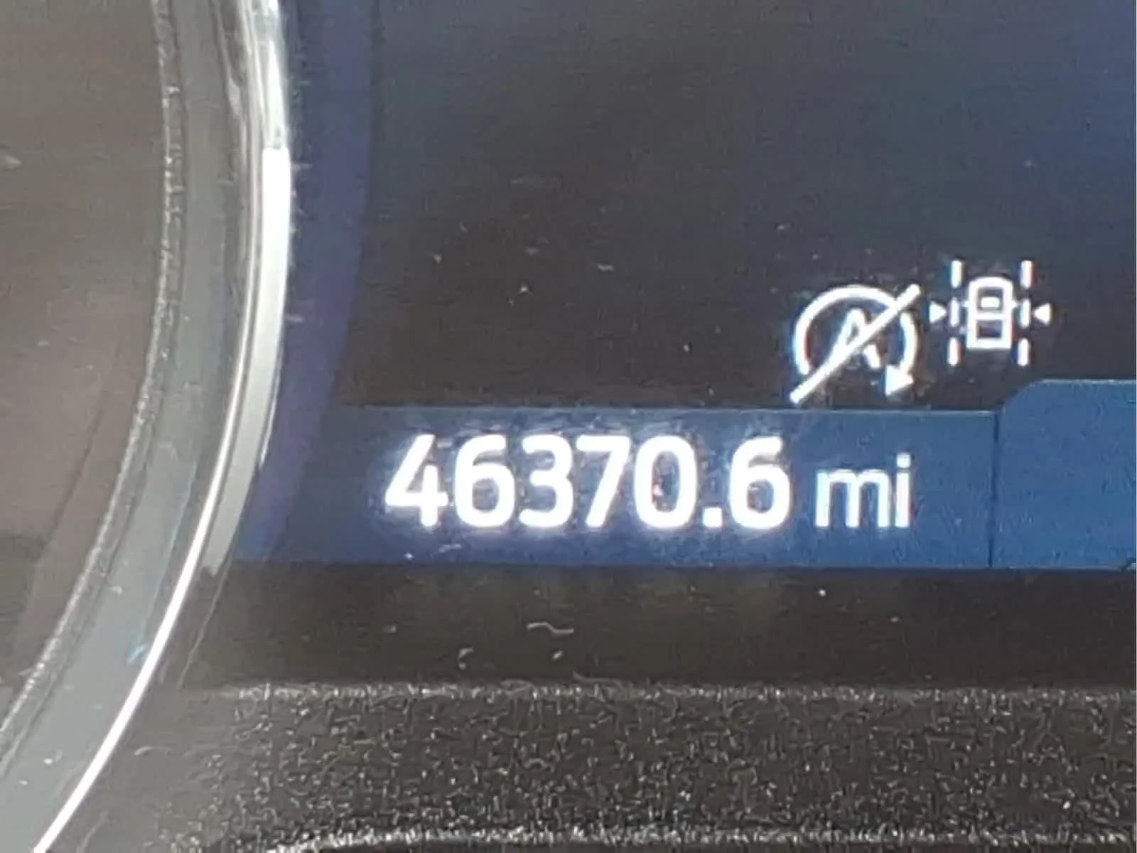 Used 2023 Area 51/Agate Black Ford XLT image 20