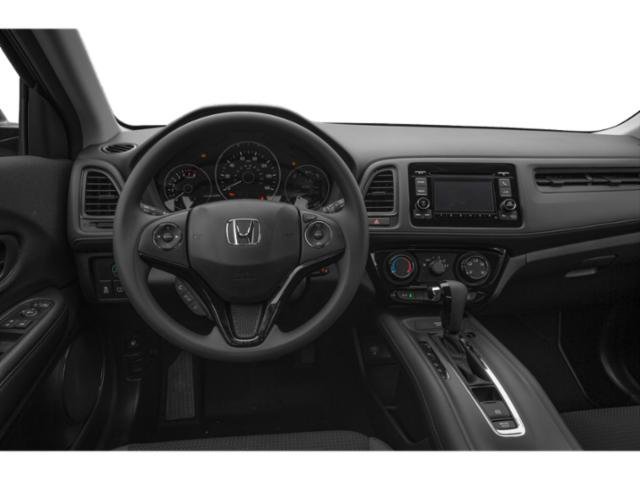 Used 2021  Honda LX image 7