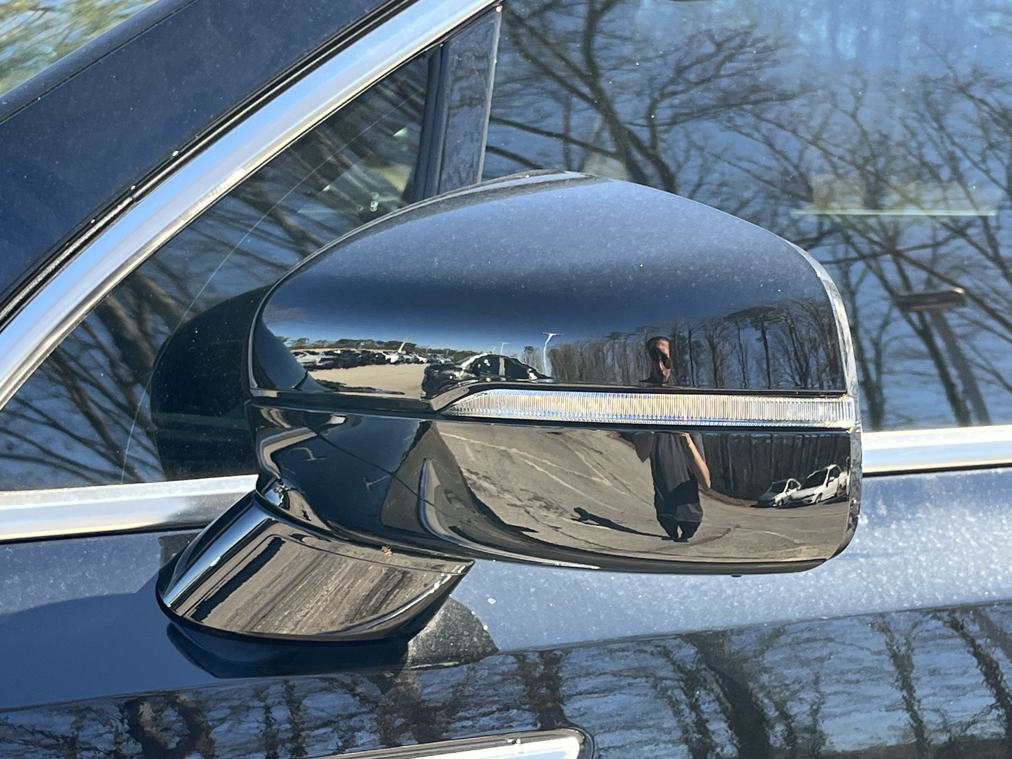 New 2026 Ebony Black Kia S image 28