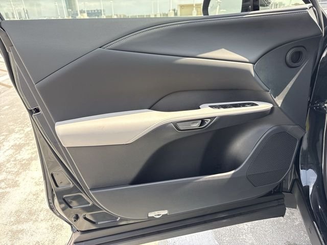2026 Lexus RX 350 Premium Plus - Photo 13