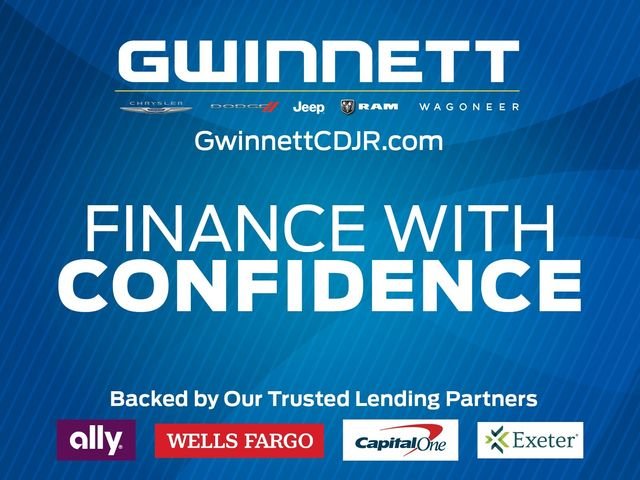 2026 RAM 2500 Tradesman - Photo 8